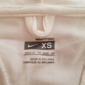 Nike Tops - Nike woman's top Nike Tops - Nike woman's top